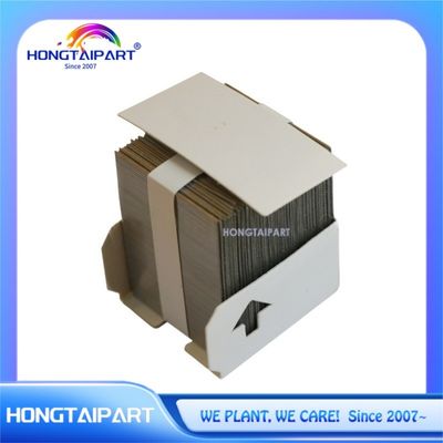Loại K Staple Cartridge (BOX) 0.5X 0.35mm L27mm 72 dải một PC K1J1