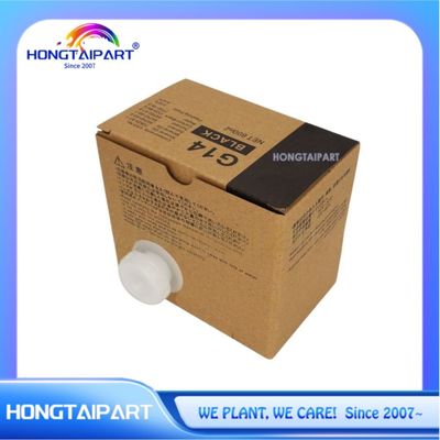 Hộp mực Duplo DRG-320 325 305 315 (G-14)
