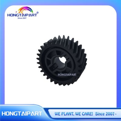 Động cơ A0GC210100 cho Konica Minolta PF-702 PF-703 PF-706 PF-709 Đơn vị cấp giấy E 29T