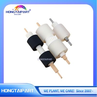 Bỏ Qua Cuộn Nạp Bộ Dụng Cụ Sửa Chữa Cho Xerox WorkCentre 7655 7665 7675 7755 7765 7775 (604K23670 059K26570 604K23660)