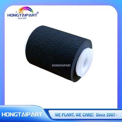 Vòng xoắn tách 2AR07230 cho Kyocera KM 1620 1635 1650 2035 2050 2530 2550 3035 3530 4030 4035 5035 2540 3060 C4035 Máy in Cassette Feed Roller Pickup Roller