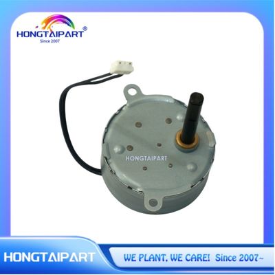 Fuser Web Motor 127K38070 cho Xerox 4110 4112 4127 4590 4595 00 1100 900 D95 D110 D125 D136 Máy in sao chép