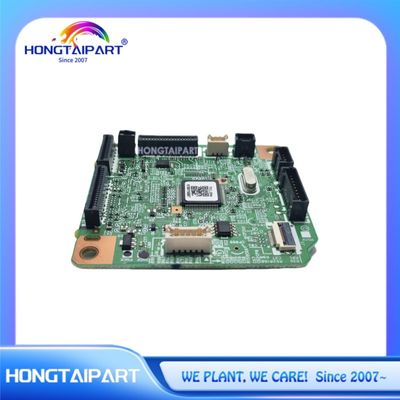 DC Board Cho HP M404 M405 Hongtaipart Incher Spare Parts Bảng điều khiển Motherboard Bảng logic