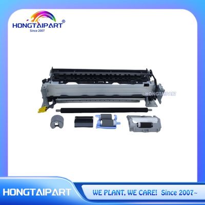RM2-2554-Kit RM2-5399-Kit Fuser Maintenance Kit cho máy in HP LaserJet M402 M404 M426 M428 M304 M305 M403 M405 M427 M429 M329