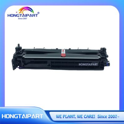 Đơn vị trống với Đơn vị phát triển DB693021 DB69-3021 cho Ricoh MP2554 MP3555 MP6054 MP6055 MP3554 Máy in laser Hongtaipart