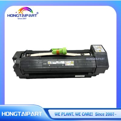 Fuser Unit cho máy in Xerox 7000 6000 5000 6080 7080 5080