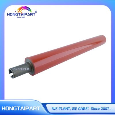 Vòng xoắn phía trên cho Sharp MX-4100 4101 5000 5001 Cửa máy in laser