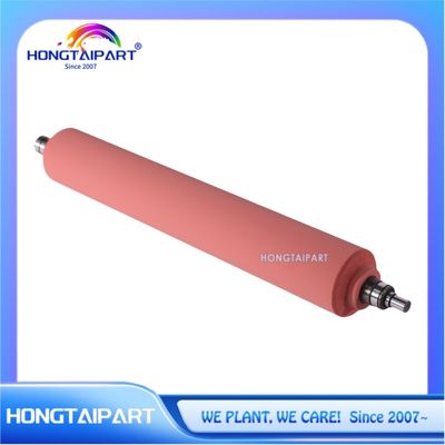 AE01-0125 AE010125 Vòng xoắn nóng cho Ricoh Savin Lanier MP C6503 C8003 MPC6503 MPC8003 Vòng xoắn nóng áp suất cao