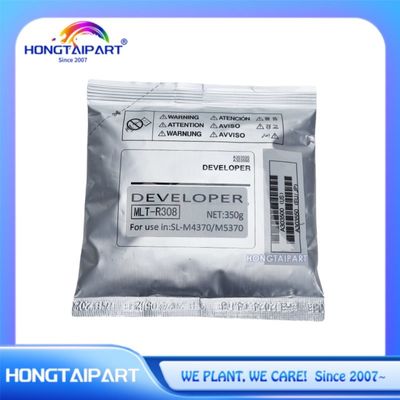 Bộ cuộn bột phát triển cho Samsung 5370LX SL-M4370FX M5370FX MLT-D358S D358 Laser Printer Toner Powder