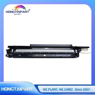 848K52387 848K52384 848K13706 Đơn vị phát triển cho Xerox 4595 D125 D110 D95