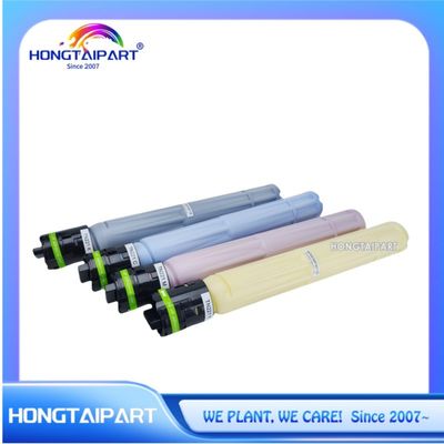 TN221 A8K3130 A8K3230 A8K3330 A8K3430 TN-221K TN-221Y TN-221C TN-221M ColorToner Cartridge cho máy in văn phòng Konica Minolta Bizhub C227 C287 C7528