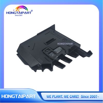 Thùng chứa chất tông chất thải CLT-W406 JC96-06298A cho Samsung CLP-365 CLP-365W CLX-3305FN CLX-3305FW CLX-3305W Xpress C410W Xpress C430W Xpress C460FW Xpress C480FW Máy in laser