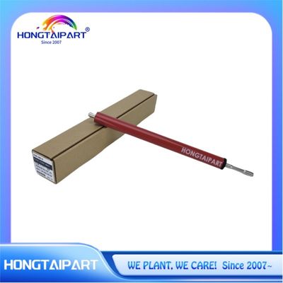 PR-2055-000 Ống cuộn áp suất thấp cho HP P2055 2035 Ống cuộn nhiệt máy in