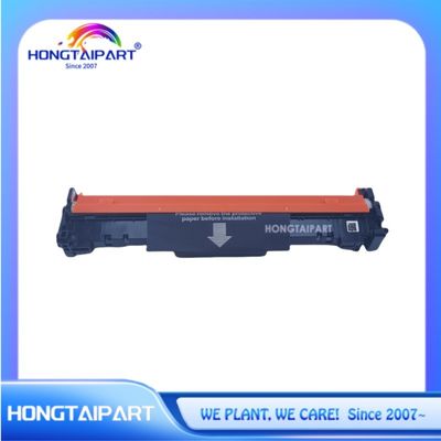 Đơn vị trống CF232A cho máy in LaserJet Pro M203d M203dn M203dw MFP M227fdn M227fdw M227sdn