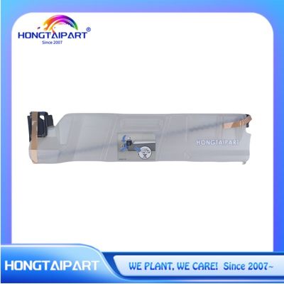 Đơn vị thu thập toner CE980A CE980-67901 CE710-69005 cho HP Color LaserJet Enterprise CP5525dn M750dn M775dn Pro CP5225dn Máy in thùng toner chất thải
