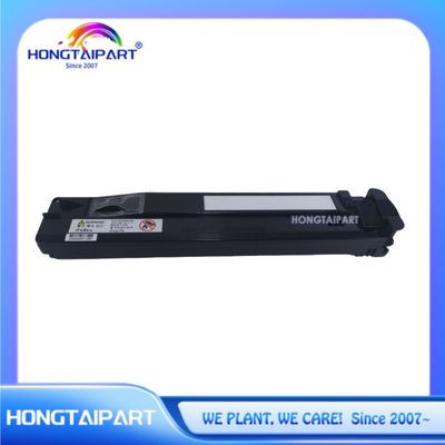 Các mực thải 008R13061 CWAA0751 108R00865 cho Xerox WorkCentre 7425 7428 7435 7525 7530 7535 7545 7556 7830 7835 7840 7845 7855 7970 ApeosPort VC2275 3375 4475 C8045 P7500 máy in đa chức năng