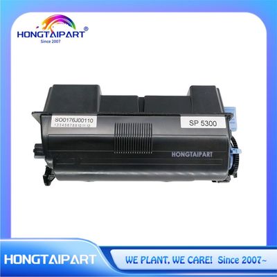 Các hộp mực cho máy in laser Ricoh SP 5300 SP 5310 MP501 MP601