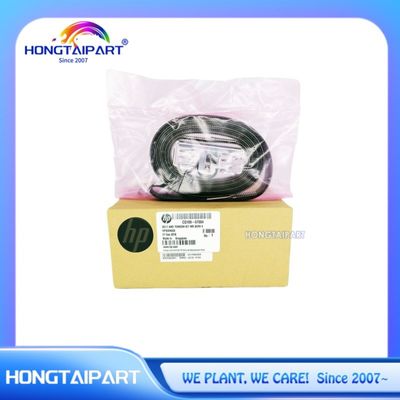 Bộ lắp ráp dây đai và dây nén Q1273-60228 CQ109-67004 Q1273-60069 cho DesignJet 4000 4000PS 4500 4500mfp 4500PS 42