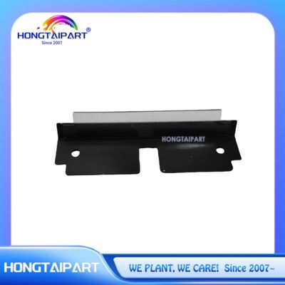 Bộ đệm phân tách trước tương thích 8327538 cho Kodak i1840 i1860 i2900 i3200 i3300 i3450 i4200 i4000 i4600 i4250 i4650 i4800 i4850 i5000 i5200 i5250 i5600 i5650 i5800 i5850 i750 máy in