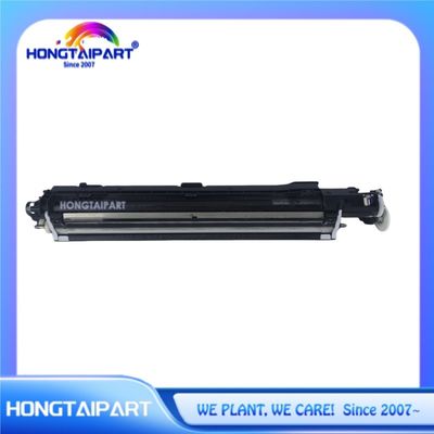 Đơn vị phát triển D1863054 D186-3054 cho Ricoh MP C3003 C3503 C4503 C5503 C6003 C3004 C3504 C4504 C6004 C501 Máy in laser màu đen