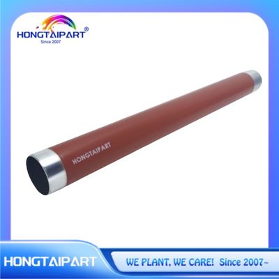 Trục ép sấy trên cho PANTUM M7105dn