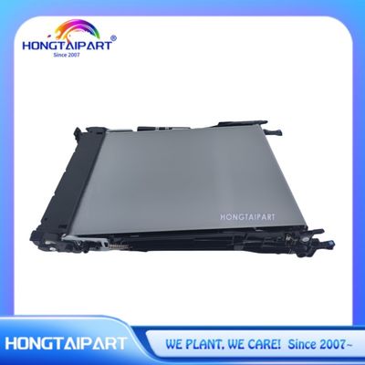 Cụm Băng tải hình ảnh ITB B5L24-67901 RM2-6576-000 cho H P M577 M578 M552 M553 M554 M555 Bộ băng tải