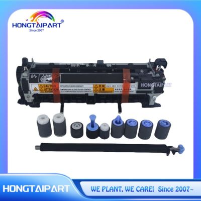 Bộ bảo trì F2G77A F2G77-67901 cho máy in laser HP M604 M605 M606 220V