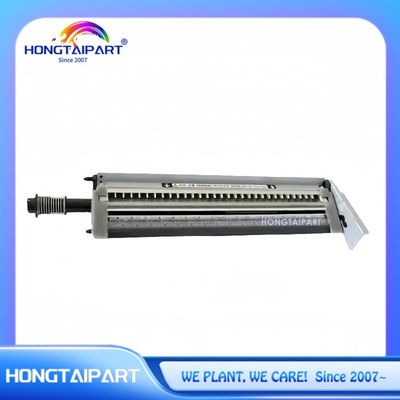 Bộ vệ sinh IBT chính hãng Xerox Docucolor 250 042K92759 042K92753 042K92757 042K92758 042K92759