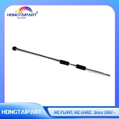 HONGTAIPART 6LJ70994100 Nhà Phát Triển cho Toshiba E Studio 2050c 2051c 2550c 2551c 2555c 3055c 3555c 4555c 5055c