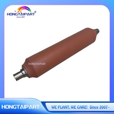 Hộp mực Xerox WC7120/7125 006R01457 006R01458 006R01459 006R01460