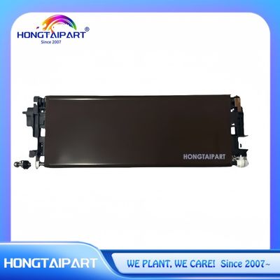 Đường dây chuyền truyền điện tĩnh ETB Bộ FM4-0916-020 FM1-Z351-000 cho hình ảnh CanonRUNNER Advance 6055 6065 6075 6255 8085 8095 8105 8505i 8505i II 8505i III 8585i 8585i II 8585i III 8595i 8595i II