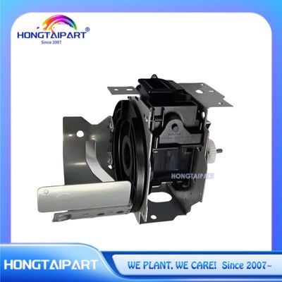 Cam Assembly FM4-0880-000 FM4-0880-010 cho hình ảnh CanonRUNNER Advance 6055 6065 6075 8085 8095 8105 Máy in sao chép