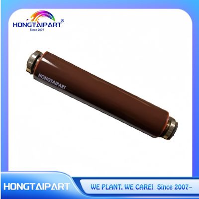 Bộ lăn nhiệt Fuser 059K35793 059K30090 cho máy in Xerox iGen3 100