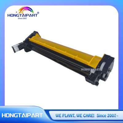 Bộ trống DK-1110 cho Kyocera ECOSYS 1020 1025 1120 1125 1220 1320 1325 MFP 1060 1061 1040 1041 M1520 1125mfp