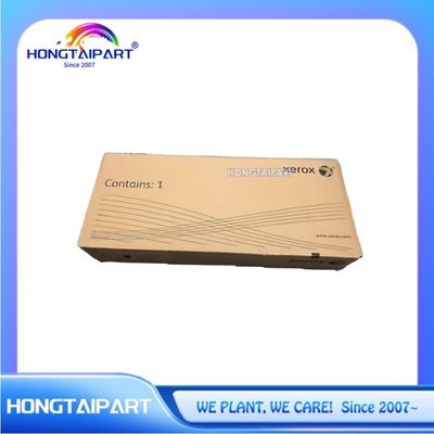 Vành đai thụ thể quang IBT 1R611 1R00611 001R00611 cho Xerox Igen3 Igen4 Igen150