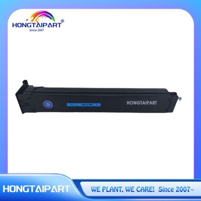 Toner Cartridge W9150MC W9151MC W9152MC W9153MC cho máy in laserjet màu HP E78625 E78630 E78635