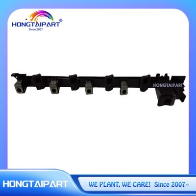 Bộ sưu tập ống toner rác 052K97014 52K97014 052K97773 cho Xerox WC 7425 7428 7435 7525 7530 7535 7545 7556 Phaser 7500 Color Printer Phụ tùng phụ tùng Toner Waste Auger Assembly