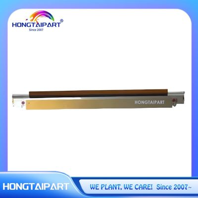 Bộ baffle Fuser 055K39910 055K33401 cho máy in kỹ thuật số Xerox Color 800 1000 800i 1000i Iridesse Baffle Assy
