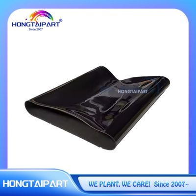 Vành đai nắp 1060014476 Cho Canon Oce VarioPrint 6000 6160 6200 6250 6320 Máy in