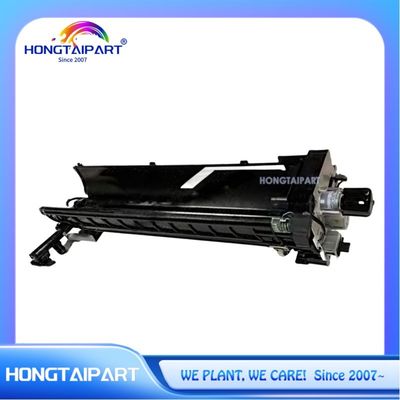 Cụm Phân Phối Mực 094K93920 094K93921 cho Máy in Xerox Versant 2100 3100, Bộ Phân Phối Trên A
