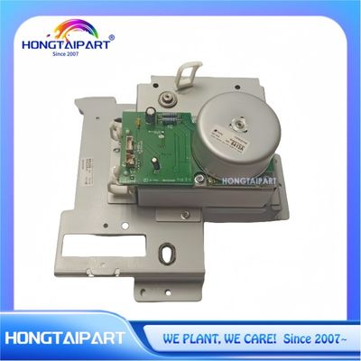 Bộ phận phụ tùng của máy in