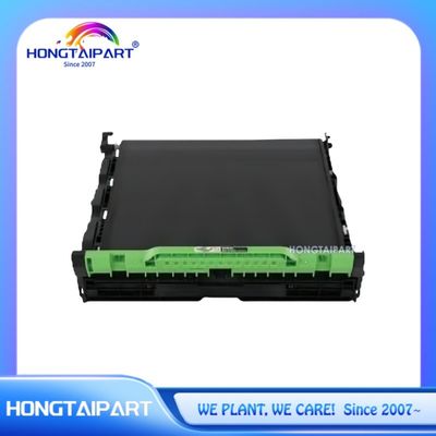 Đơn vị dây chuyền chuyển đổi BU-223CL BU223CL cho Brother HL-L3210CW HL-L3230CDW HL-L3270CDW HL-L3290CDW MFC-L3710CW MFC-L3750CDW MFC-L3770CDW Máy in laser
