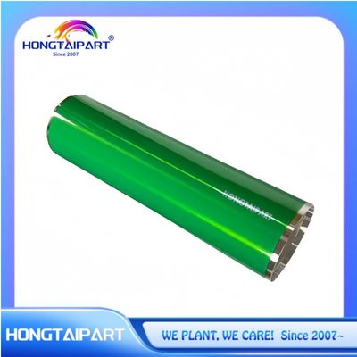 OPC trống cho Konica Minolta Bizhub 1050 951 1051 1200 1052 1250 1100 6120