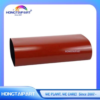 Bộ lắp ráp dây chuyền nén 607K24700 cho Xerox Color 800 1000 800i 1000i Digital Fuser Belt Kit