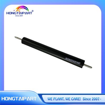Đường cuộn áp suất thấp cho Toshiba e-STUDIO 5506AC 6506AC 7506AC 5508A 6508A 7508A 8508A