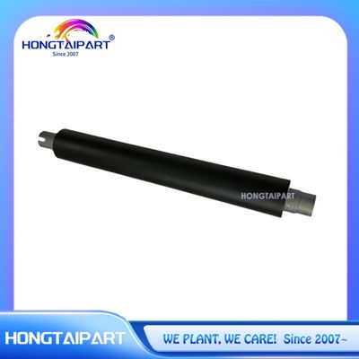 Đường cuộn áp suất thấp cho Toshiba e-STUDIO 5520 5540 5560 6520