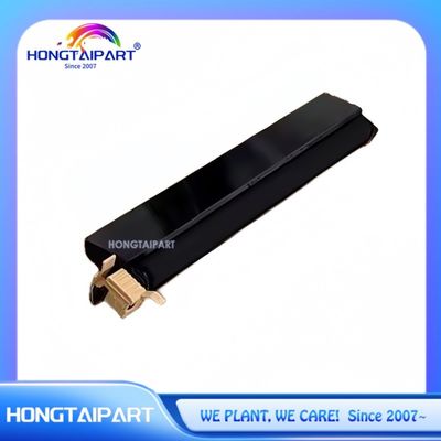 Bias Transfer Roller BTR Assembly 802K81270 cho Xerox WorkCentre 5222 5225 5230 5325 5330 5335 Máy in BTR