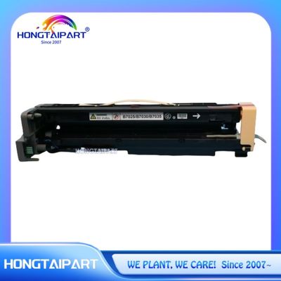 Cartridge trống đen 113R00779 cho Xerox Versalink B7025 B7030 B7035 Đơn vị hình ảnh máy in đa chức năng
