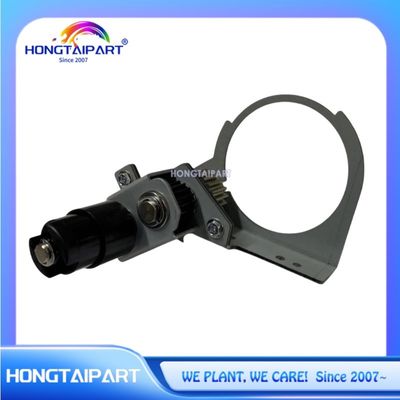E / R Gear Assembly Drive 007K17241 cho Xerox Color 800 1000 800i 1000i Digital