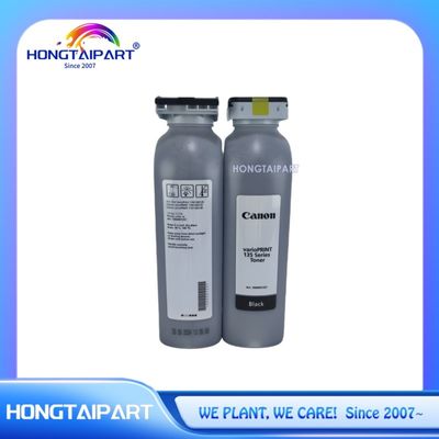 Toner gốc cho Canon OCE DP110 DP120 DP135 VP135 VP115 VP130 VP140